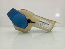 8E0955451AP wischwasserbehälter für AUDI A4 BERLINA (8E) 2.0 TDI 16V 2004 441202