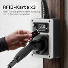 Bild 9 von 16