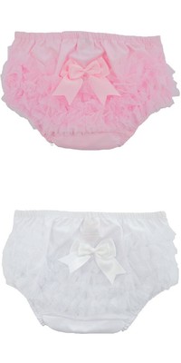baby girl nappy cover pants