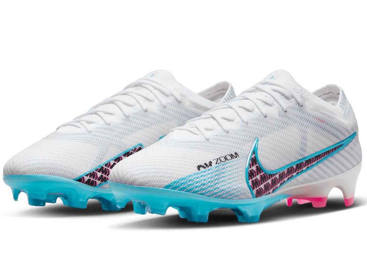 Football Boots Mercurial Vapor 11 Size Mens US 11 Nike Zoom