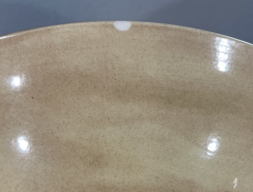 Vintage 1975 Kentucky Form Krug und Wasserschale Indianer Kalvarienberg Friedenspfeife - Bild 7 von 14