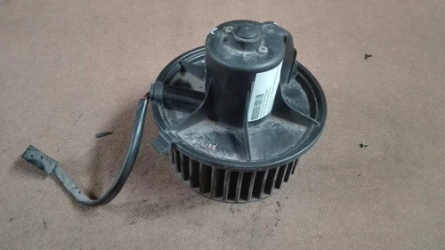 Radiateur D'eau 722x416mm Pour VW T4 De 1996 à 2003 - Transporter Garage