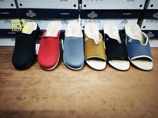 FLY FLOT Ciabatta Donna Primavera-Estate-Mod.6-1