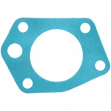 Engine Coolant Outlet Gasket Fel-Pro 11501