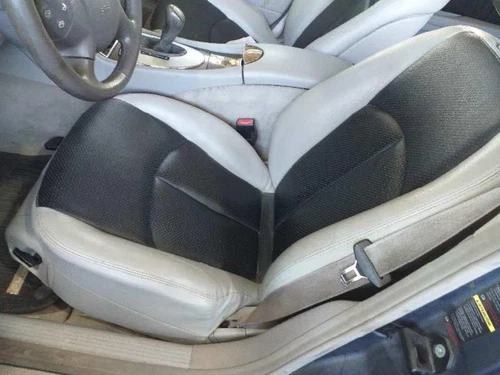 R6420163601 Culata para MERCEDES-BENZ CLASE E (BM 211) BERLINA 2006 5657150 - Imagen 10 de 10