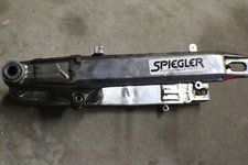 jayinternational（3点） 00 01 KAWASAKI NINJA ZX12R REAR SWING ARM SUSPENSION 33001-1615-TX