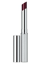 Clinique Almost Lipstick - Black Honey Full Size 1.9g BRAND NEW & UNBOXED