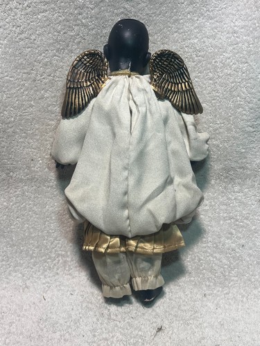 Haunted Doll Store - Maßanfertigung, Halloween, gruselige Puppen - Sie wählen - Bild 743 von 976