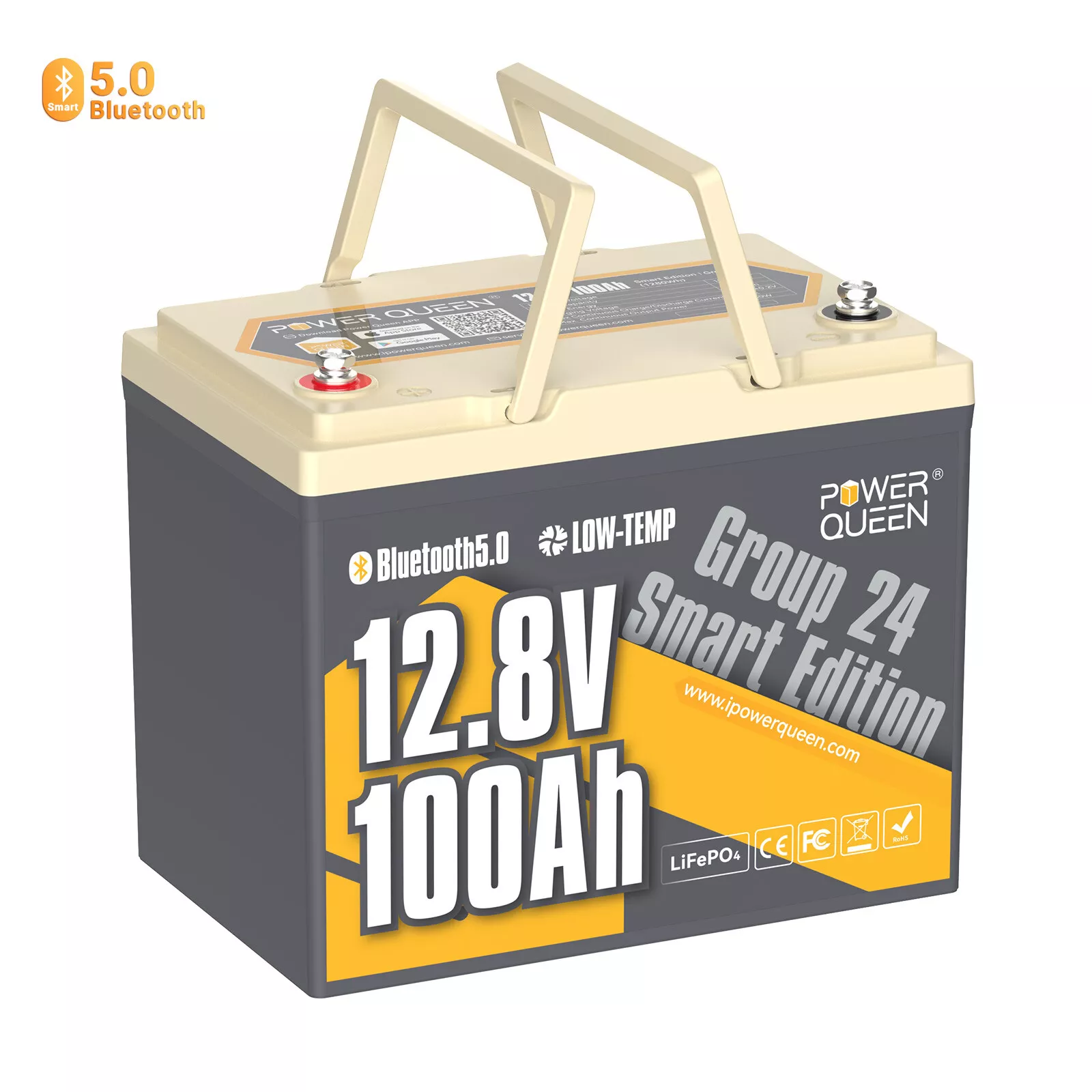 Bild 102 von 129