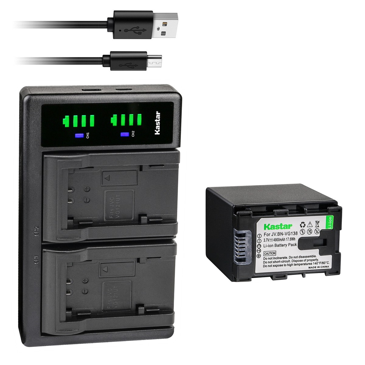 その他 GRAND ARCHIVE Backup Charger Backup Charger - Grand