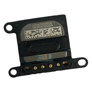 iphone 7 plus top speaker