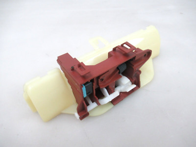 ASKO Viking DW 20.3 Dishwasher Door Lock Handle Latch  2269402  2269440