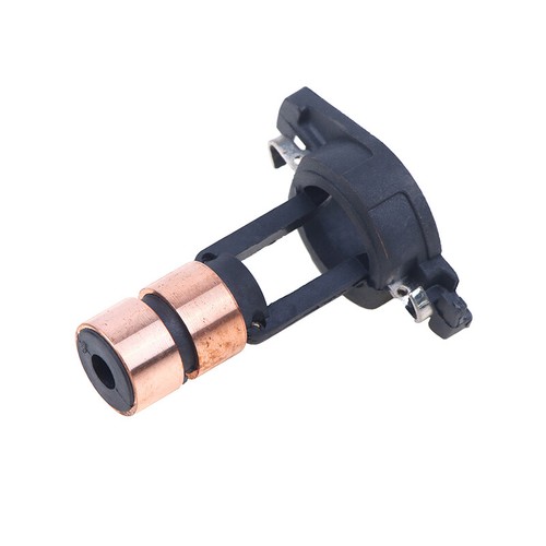 Generator Copper Head Generator Slip Ring Collector Ring For Cars Generator H _t - Picture 7 of 11