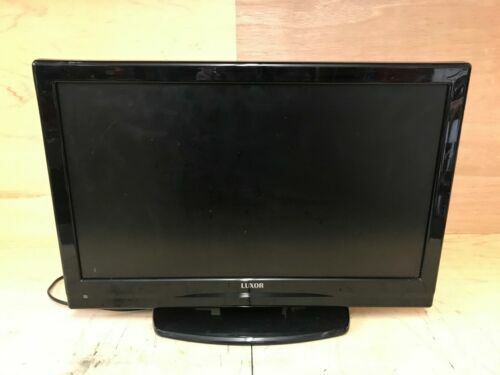 TV LUXOR : REMOTE CONTROL WORLD, REMOTE CONTROL WORLD, E-shop With Original And Replacement Remotes For TV, SAT, DVD, Audio - Foto 5