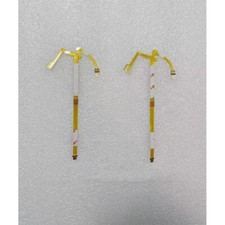 for Nikon Z24-120 4S Lens Ribbon Cable Aperture Flex