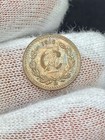 Foto 2 di 4