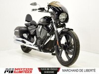 2008 victory Vegas 8-Ball Frais inclus+Taxes