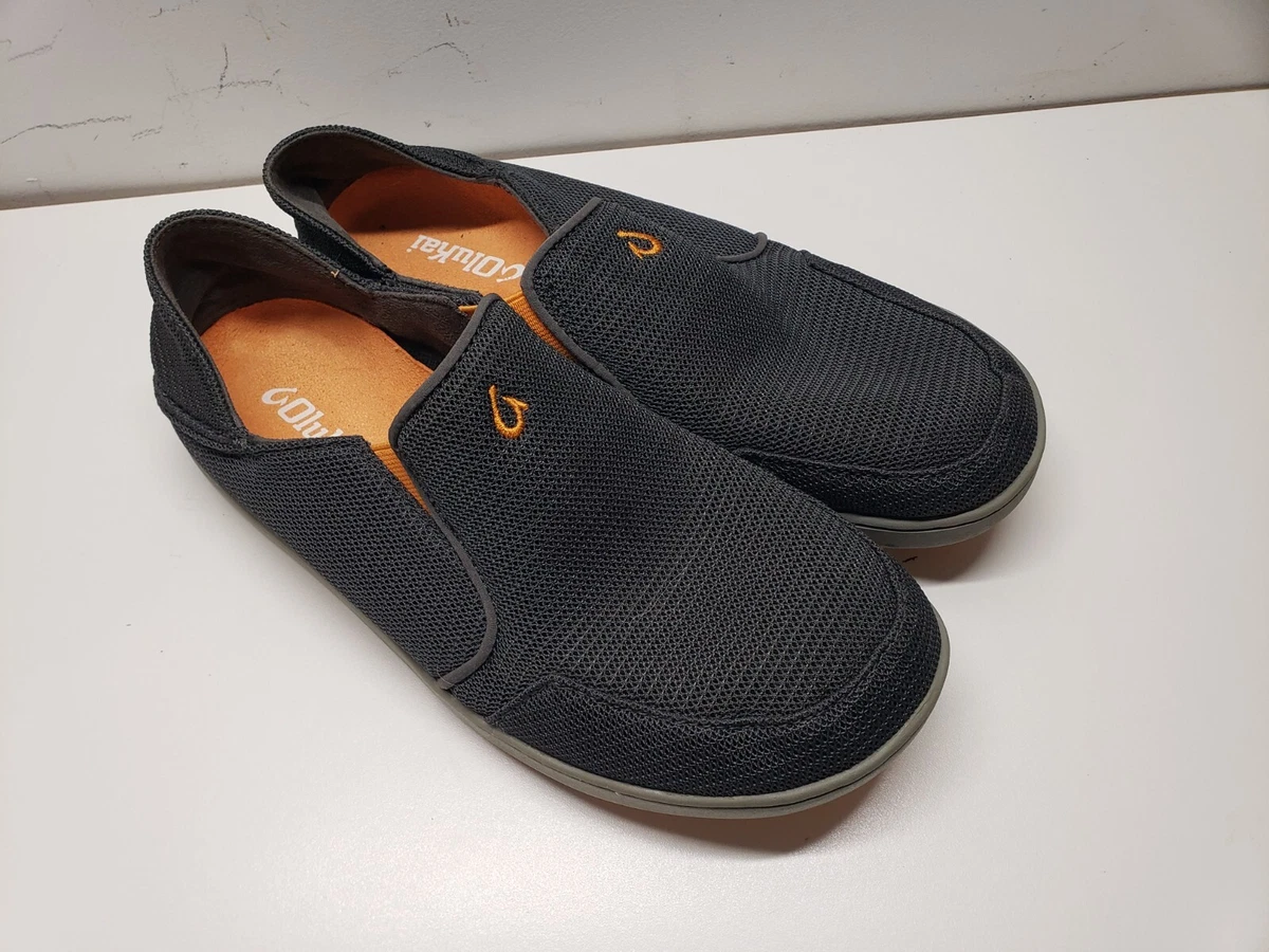 Shoe outlet zone ebay