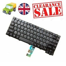 Fr Panasonic Toughbook CF-28 CF-29 CF-30 CF-31 CF-52 CF-74 CStandard US Keyboard