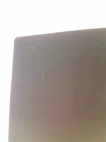 Touchpad LENOVO ThinkPad T440S B147520A B - Zdjęcie 3 z 3