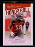 2020 Panini Prestige - Honor Roll #HR-SB - Shaquil Barrett