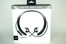 Bose Conversation Enhancing Hearphones Bluetooth Wireless Headphones 770341-0010