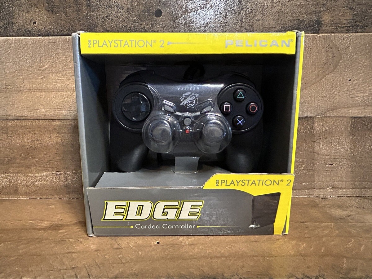 Playstation 9 Controller