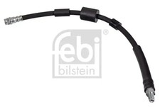 Flexible de frein Peugeot 3008