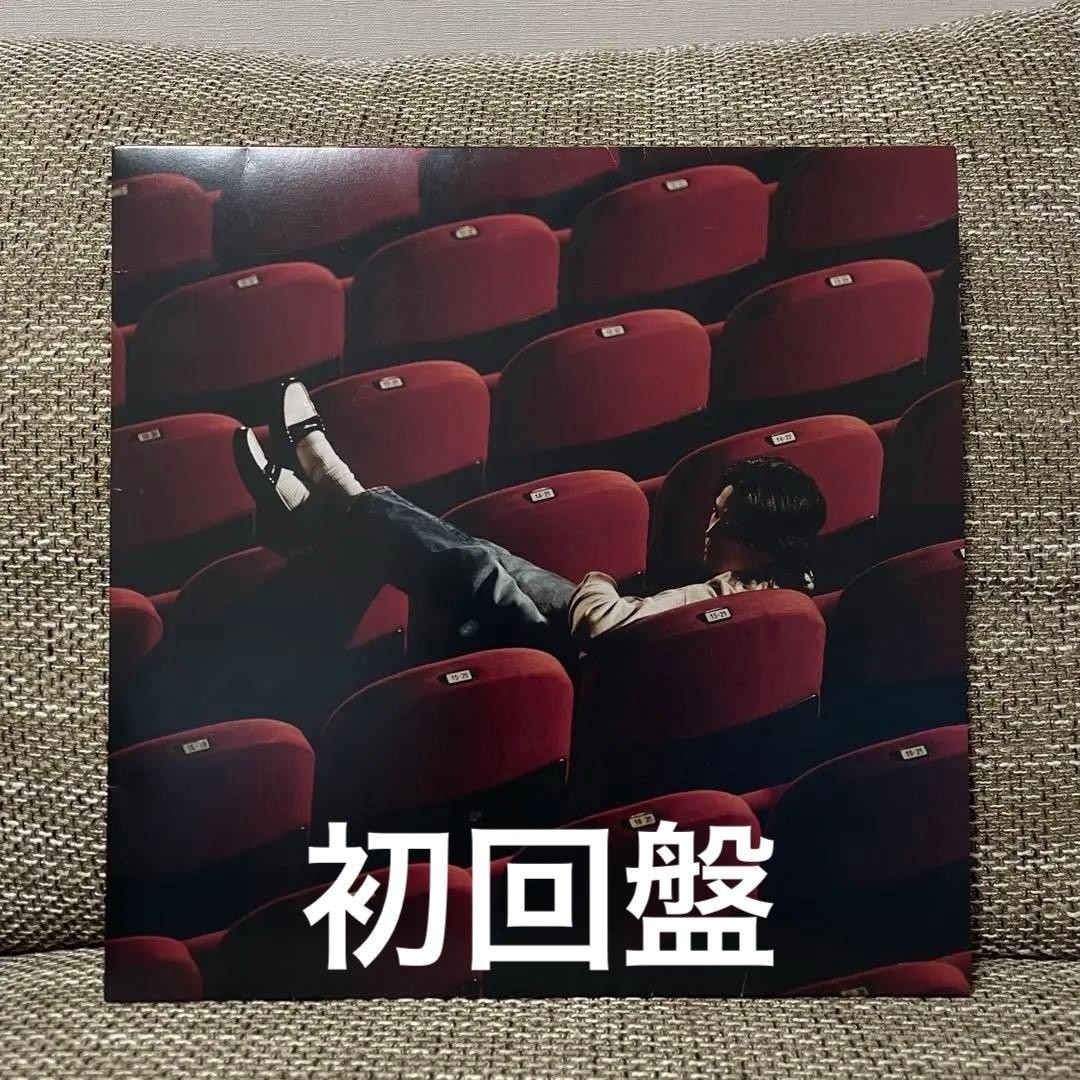 photo of 3house Records Swing A Soul Vinyl Record Japan Stereo Multi-style Music Used