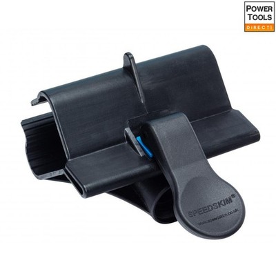 Ox Tools OX-P531501 OX Speedskim Universal Mastaufsatz EA