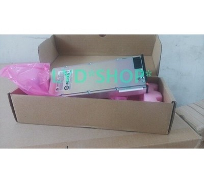 Super Efficient Power Supply   Module Brand New   R4850S 48V 50A *le