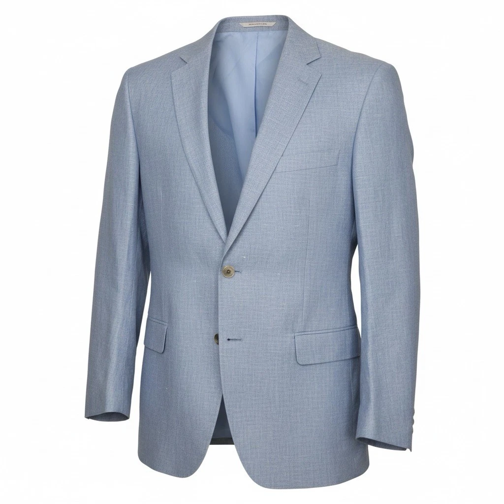 Apollo Regular Size Suits & Blazers for Men for sale | eBay