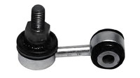 SKF Vkds 341502 Stange/Strebe, Stabilisator FüR Seat VW