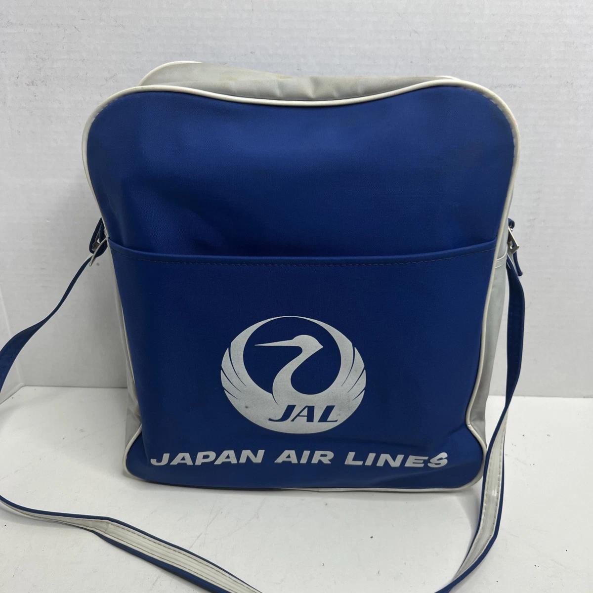 日本航空收藏品| eBay