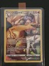 Pokémon TCG Charizard Lost Origin Trainer Gallery TG03/TG30 Holo Ultra Rare