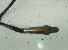 Sonde lambda Rover 45