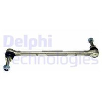 Delphi Koppelstange Stabilisator Vorderachse FüR Ford Mondeo I Turnier BNP BAP