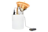 Kraftstoffpumpe FÜR Vw, Seat, Audi - Vdo/Continental 2803580109302