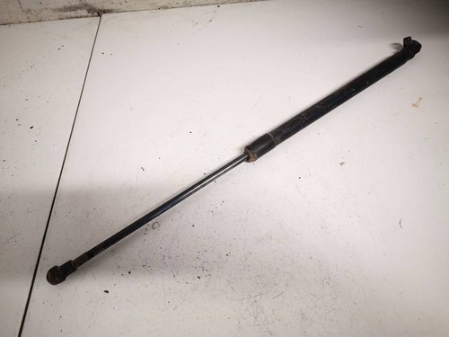 Volkswagen Bora 2003 Trunk Luggage Shock Lift Cylinder, Gas Pressu #2631465-92