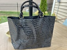 Este Lauder Shoulder Bag 18x12