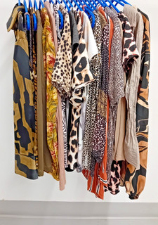 WOMEN'S TOP BUNDLE x 20 sizes XS 16 inc TED BAKER DOROTHY PERKINS NEXT