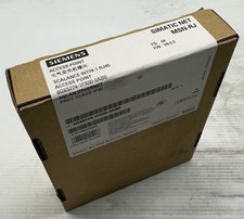 NEW Siemens 6GK5774-1FX00-0AB0 FAST ship