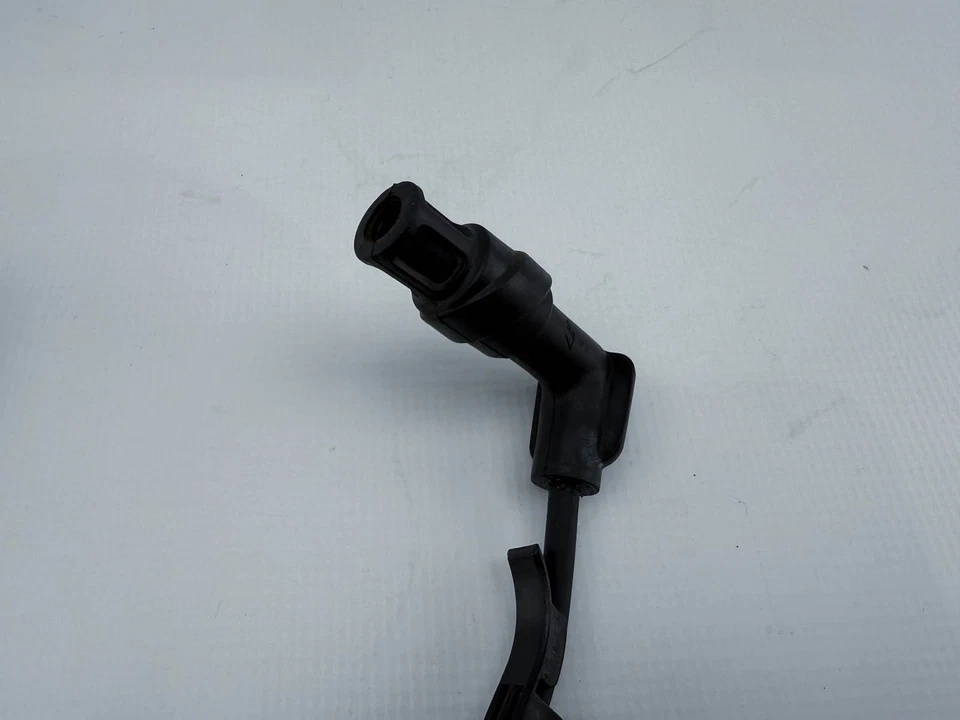 Moto Guzzi V7 Stone Links bobina de encendido izquierda paquete de bobina de encendido (1) 24' Foto 4 de 4