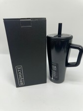 BruMate Era 20oz Glitter Charcoal
