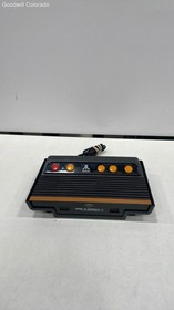 Atari Flashback 4 Console With Controllers
