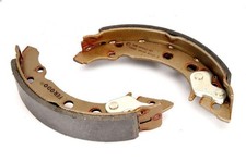 Mâchoire de frein Audi 50