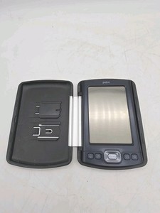 Batteria 1150mAh CS-PMTXSL Compatibile Con Palm Tungsten TX