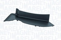 Magneti Marelli Protektion Scheinwerfer Links FüR Peugeot 3008 MY09