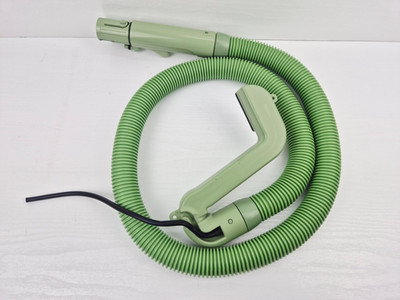 Bissell Little Green tragbarer Teppichreiniger Ersatzschlauch Rohr