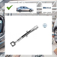 Bremsschlauch Hinten Meyle für Opel Vectra C Z02 2.2 16V (F69)